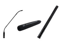 sennheiser-me36-3042-gooseneck-bundle_6781139d5bdff.jpg