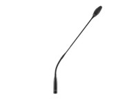 sennheiser-meg-14-40-b_629093dadff96.jpg