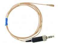 sennheiser-mke-1-4-3_604748d29e1a9.jpg