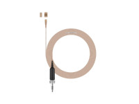 sennheiser-mke-1-ew-3_69258e97d8d29.jpg