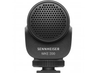 sennheiser-mke-200_5f6074a61e38b.jpg