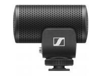 sennheiser-mke-200_5f6074a85f807.jpg