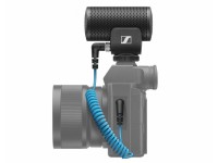 sennheiser-mke-200_5f6074aa08a41.jpg