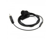 sennheiser-mke-40-ew_60463a045babe.jpg