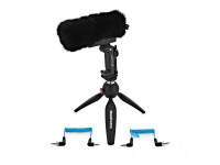 sennheiser-mke-400-mkii-mobile-kit_65314a7066397.jpg