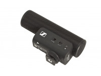 sennheiser-mke-400-mkii_63bea83ddc5b4.jpg