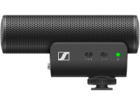sennheiser-mke-400-mkii_63bea83e97ae9.jpg