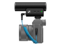 sennheiser-mke-400-mkii_63bea83f51e25.jpg