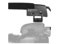 sennheiser-mke-400_5f7c51f60f3fa.jpg