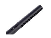 sennheiser-mke-600-microfone-shotgun-para-camara_68b70ba7c8f38.jpg