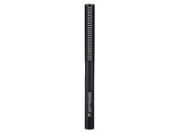 sennheiser-mke-600-microfone-shotgun-para-camara_68b70ba92da2c.jpeg