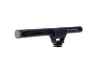 sennheiser-mke-600-microfone-shotgun-para-camara_68b70baa667f2.jpg