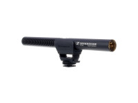 sennheiser-mke-600-microfone-shotgun-para-camara_68b70baba01d5.jpg