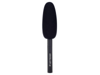 sennheiser-mke-600-microfone-shotgun-para-camara_68b70bacdd742.jpg