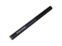 sennheiser-mke-600-microfone-shotgun-para-camara_68b70bae24c04.jpg
