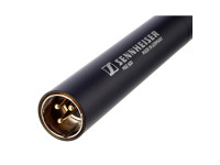 sennheiser-mke-600-microfone-shotgun-para-camara_68b70baf5b0b8.jpg