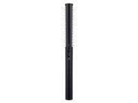 sennheiser-mke-600-microfone-shotgun-para-camara_68b70bb09888a.jpeg