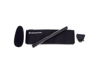 sennheiser-mke-600-microfone-shotgun-para-camara_68b70bb1d026e.jpg