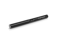 sennheiser-mke-600_5f9c0dbb7e767.jpg