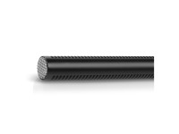 sennheiser-mke-600_5f9c0dbc36320.jpg
