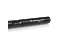 sennheiser-mke-600_5f9c0dbce8a5f.jpg