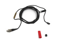 sennheiser-mke2-4-gold-c_6790bb4f2a885.jpg