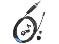 sennheiser-mke2-ew-gold_6040f7f938b14.jpg