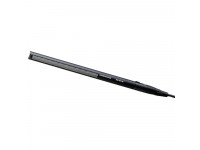 sennheiser-mkh-416-p48_6040cd644f5fe.jpg
