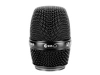 sennheiser-mmd-935-1-bk_67361420cd6c1.jpg