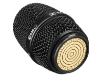 sennheiser-mmd-935-1-bk_67361422ef661.jpg