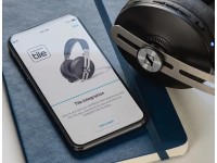 sennheiser-momentum-wireless-_5f32a919c2004.jpg