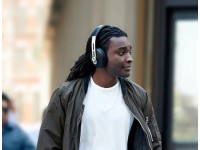 sennheiser-momentum-wireless-_5f32a91a10f12.jpg