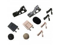 sennheiser-mz2_604649a13127b.jpg