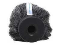 sennheiser-mzh-600_60464ba3c2ebd.jpg