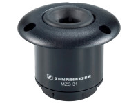 sennheiser-mzs-31_67b5f24ce61d9.jpg