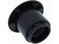 sennheiser-mzs-31_67b5f250bbf29.jpg