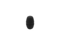 sennheiser-mzw4032ant_64b175066f2a1.jpg