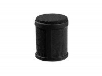 sennheiser-mzw40_604743492c0d5.jpg
