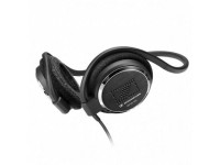 sennheiser-np-02-para-receptor-ek-2020-d_642ae54d1a50a.jpg