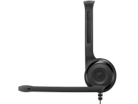 sennheiser-pc5-chat_65bcc928546e9.jpg