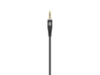 sennheiser-pc5-chat_65bcc92dbbc27.jpg