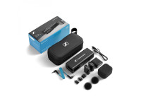 sennheiser-profile-wireless_691f2e96a6444.jpg