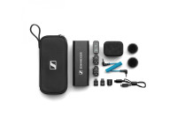 sennheiser-profile-wireless_691f2e980aa01.jpg