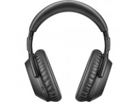 sennheiser-pxc-550-ii_60227844672b2.jpg