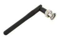 sennheiser-replacement-antenna-576131_67d832c3a3f00.jpg