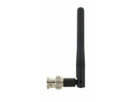 sennheiser-replacement-antenna-576131_67d832c6940e4.jpg