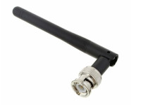 sennheiser-replacement-antenna-576131_67d832c95a38b.jpg