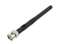 sennheiser-replacement-antenna-576131_67d832cbbc418.jpg
