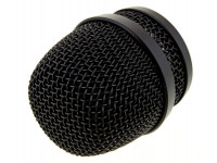sennheiser-replacement-grille-f-e945_618e8a8fa78e2.jpg