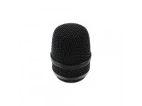 sennheiser-replacement-grille-f-skm-g2-d_61c1fd175d4fe.jpg